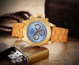 Picture of Rolex Daytona B16 40a _SKU0907180605121488